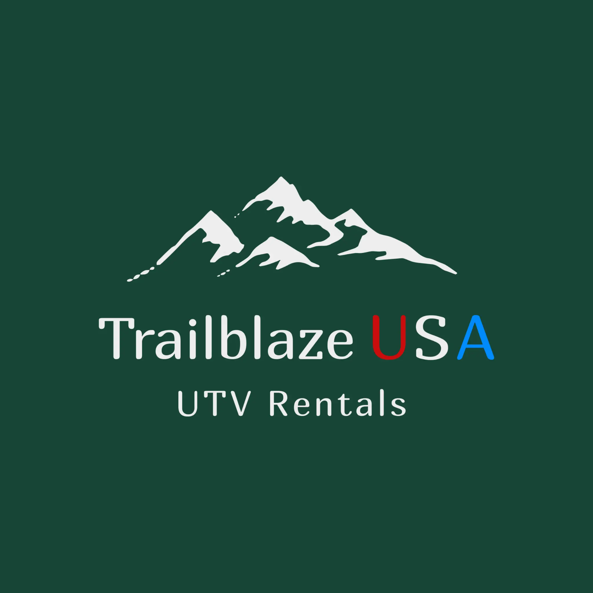 Trailblaze USA